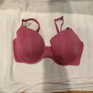 NWT Victoria’s Secret Bra 36DD